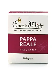 tibiona202605310011551670512