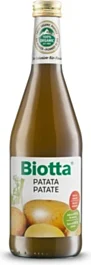 tibiona202605310019381671282