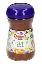 tibiona202605310025231671927