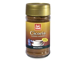 tibiona202605310026331672059