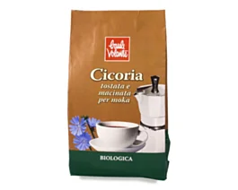 tibiona202605310038011673459
