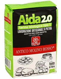 tibiona202605310057041675767