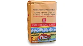 tibiona202605310057451675844