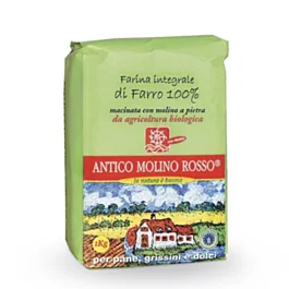 tibiona202605310057571675870