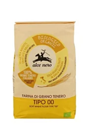 tibiona202605310113181677372