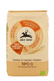 tibiona202605310113231677381