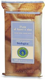 tibiona202605310128511679181