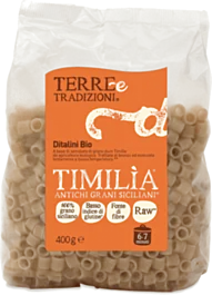 tibiona202605310146371680918