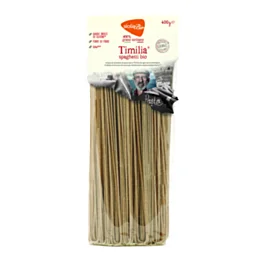 tibiona202605310147091680974