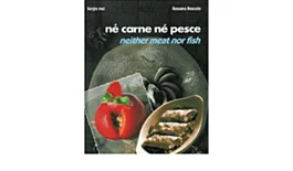 tibiona202605310222031685103