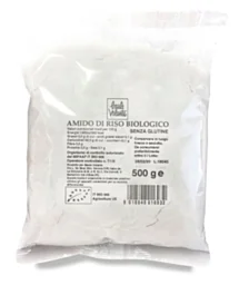 tibiona202605310223551685302
