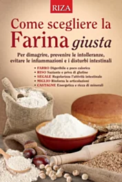tibiona202605310240201687119