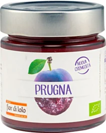 tibiona202605310248271687859