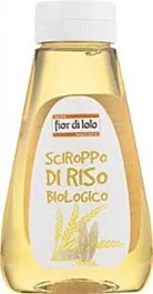 tibiona202605310258481688864