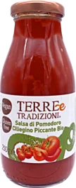 tibiona202605310259131688906