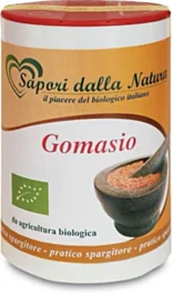tibiona202605310259231688922