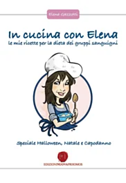 tibiona202605310316111690522