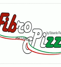 tibiona202605310318561690806