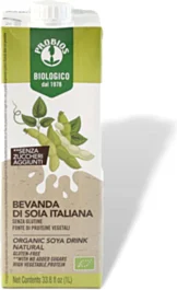 tibiona202605310337251692785