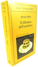 tibiona202605310345461693705