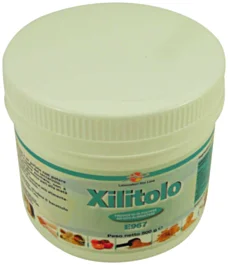 tibiona202605310346471693807