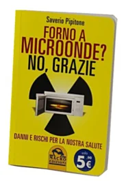 tibiona202605310350021694153