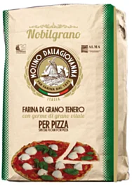 tibiona202605310352511694452
