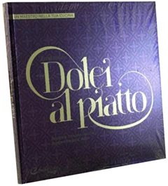 tibiona202605310354071694587