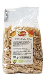 tibiona202605310400481695289