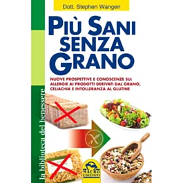 tibiona202605310405261695802