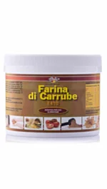tibiona202605310408021696077
