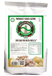 tibiona202605310410241696299