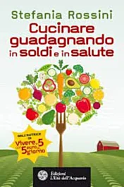 tibiona202605310418121697071