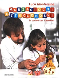 tibiona202605310421011697405