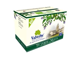 tibiona202605310432551698621