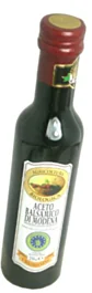 tibiona202605310440281699499