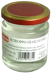 tibiona202605310442521699776