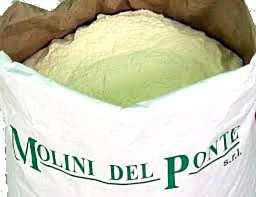 tibiona202605310443081699807