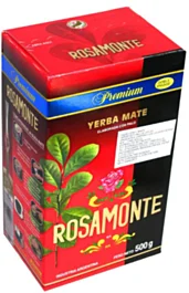 tibiona202605310445161700071