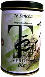 tibiona202605310446091700174