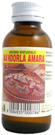 tibiona202605310446451700256