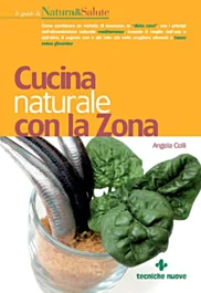 tibiona202605310448311700486