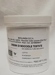 tibiona202605310451051700821