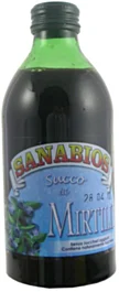 tibiona202605310454251701263