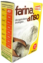 tibiona202605310454331701287