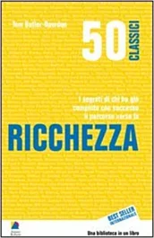 tibiona202605310527351704849