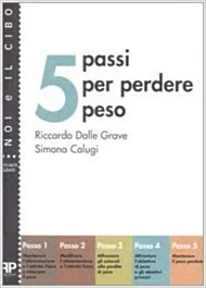 tibiona202605310528191704914