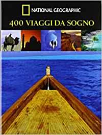 tibiona202605310529331705055