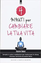 tibiona202605310530201705142