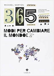 tibiona202605310530591705207